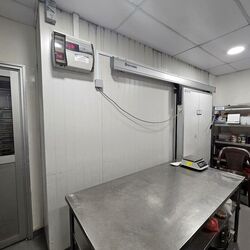 Food Xchange @ Admiralty (D27), Factory #570926791